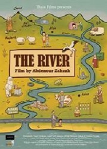 The River